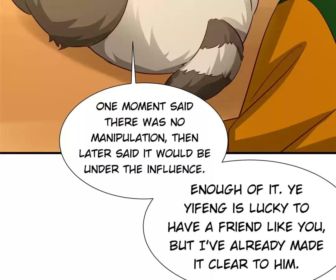 Read Adorable Princess chapter 202 image 45 on Lezhin