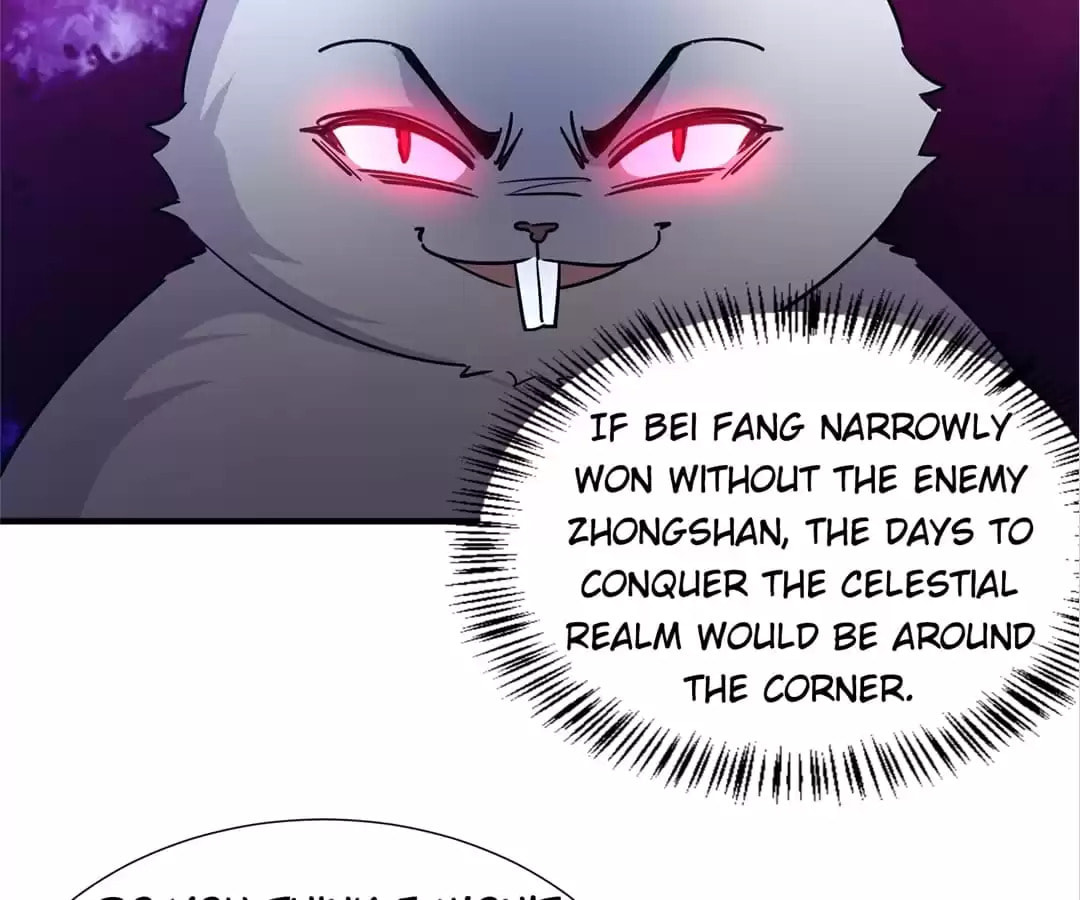 Read Adorable Princess chapter 202 image 5 on Lezhin