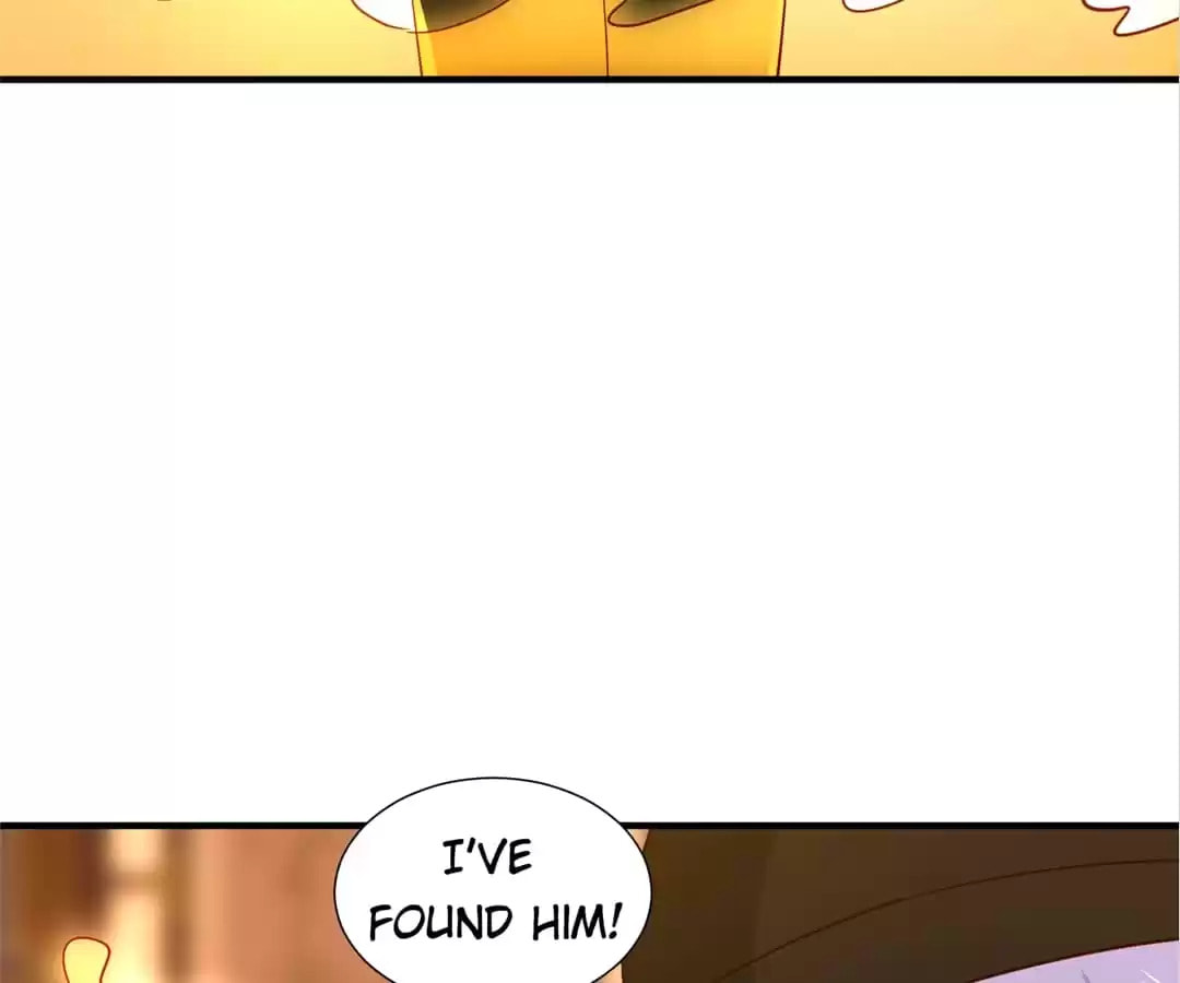 Read Adorable Princess chapter 202 image 52 on Lezhin