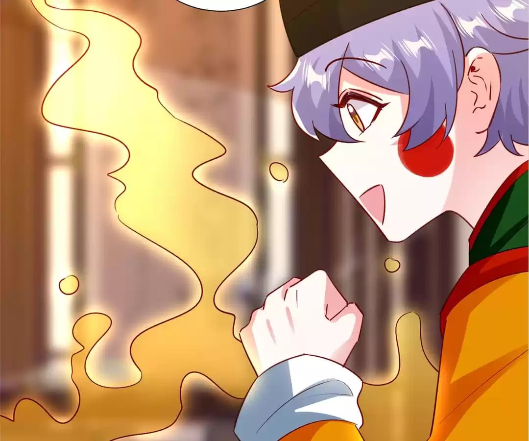 Read Adorable Princess chapter 202 image 53 on Lezhin