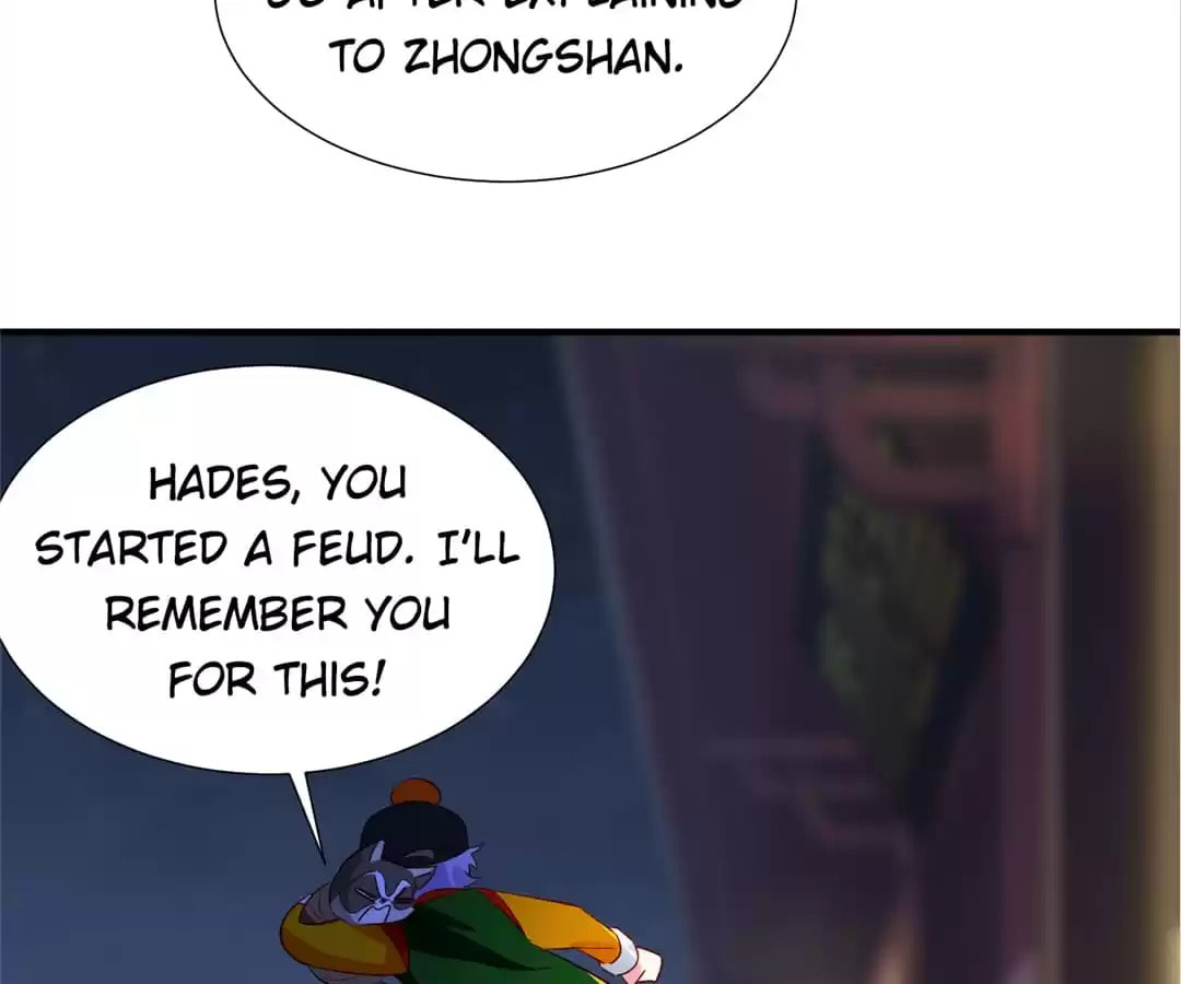 Read Adorable Princess chapter 202 image 63 on Lezhin