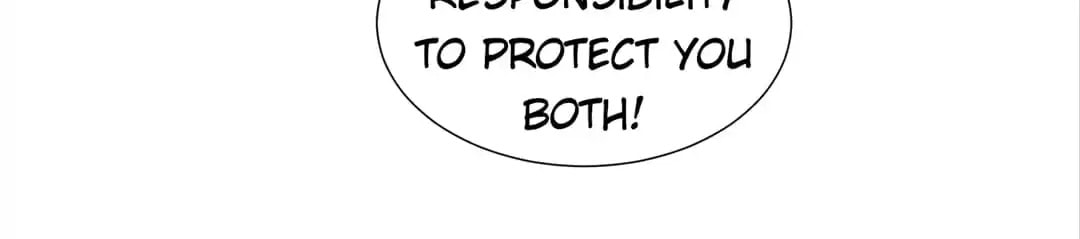 Read Adorable Princess chapter 202 image 65 on Lezhin