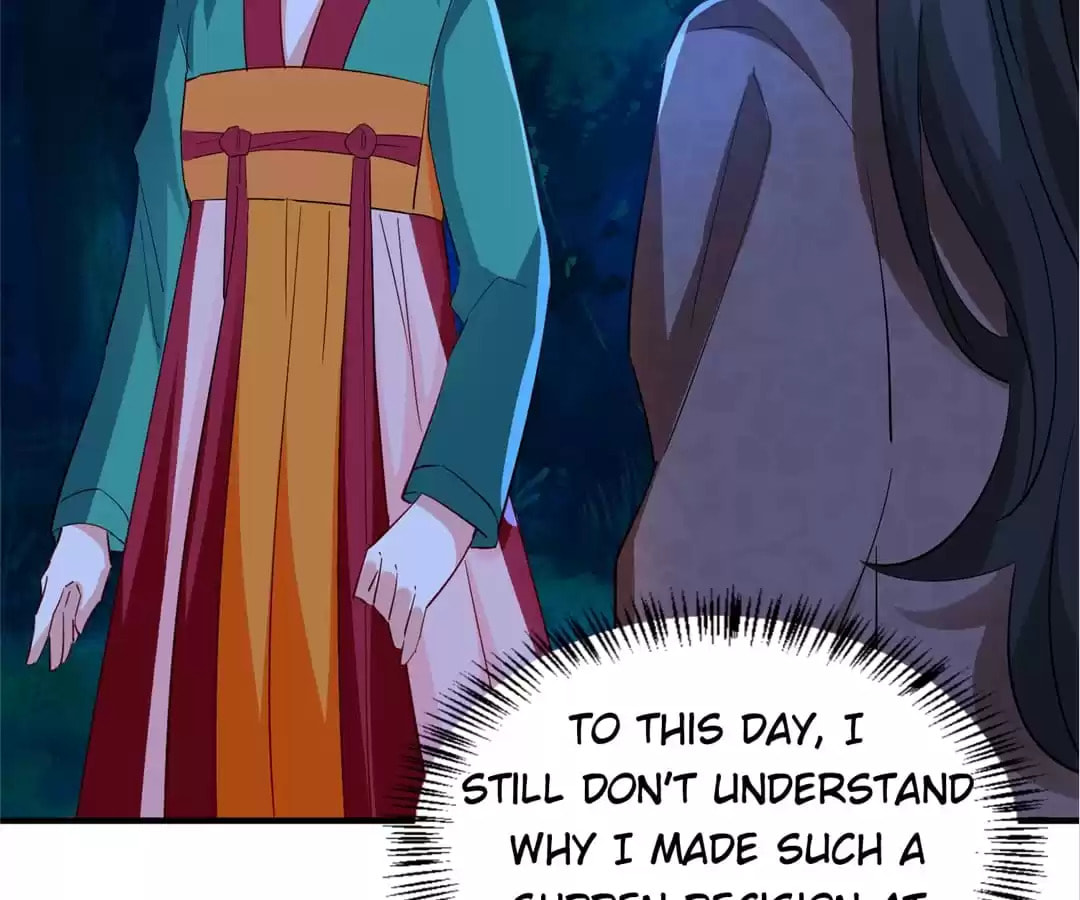 Read Adorable Princess chapter 202 image 7 on Lezhin