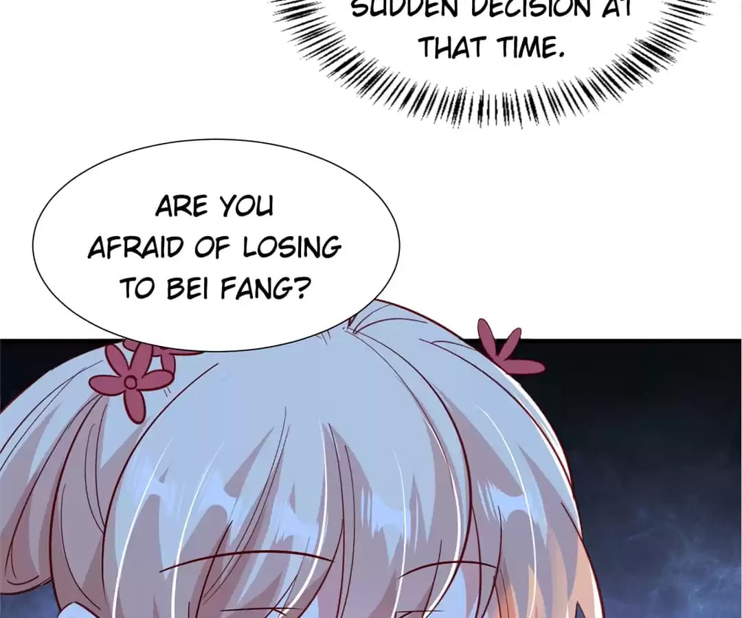 Read Adorable Princess chapter 202 image 8 on Lezhin