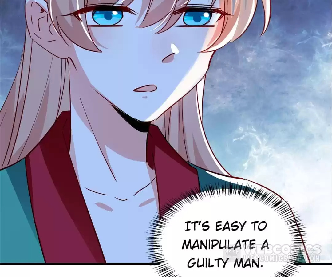 Read Adorable Princess chapter 202 image 9 on Lezhin