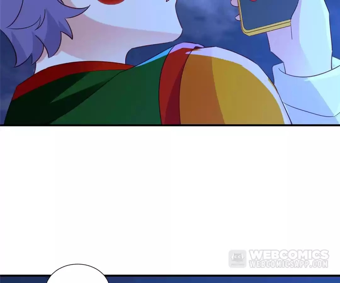 Read Adorable Princess chapter 203 image 1 on Lezhin