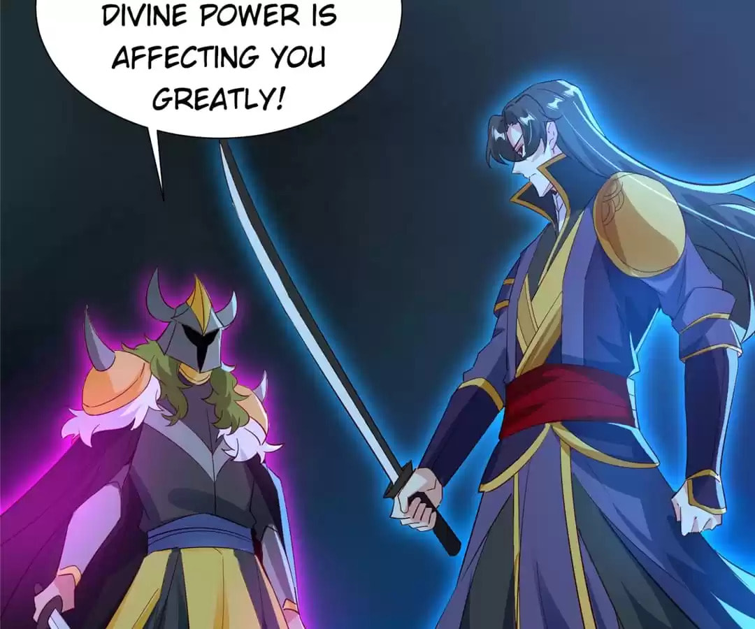 Read Adorable Princess chapter 203 image 12 on Lezhin