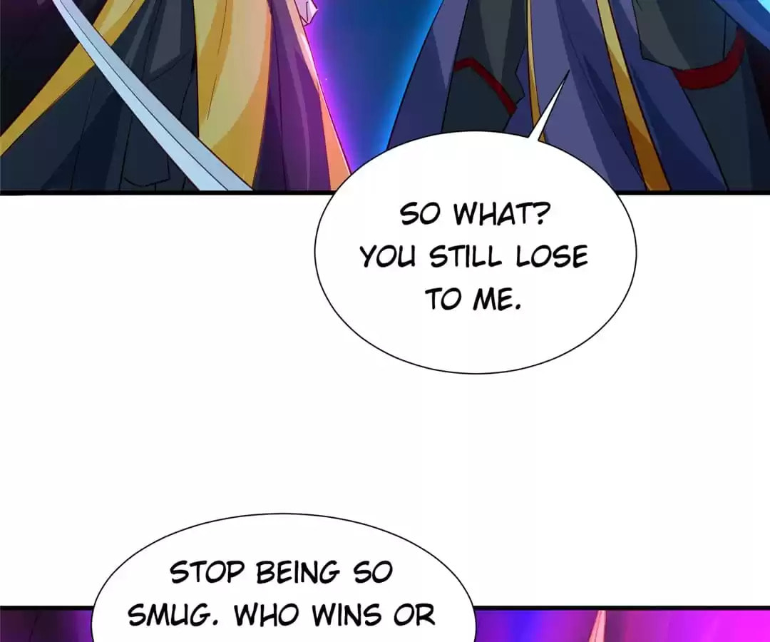 Read Adorable Princess chapter 203 image 13 on Lezhin