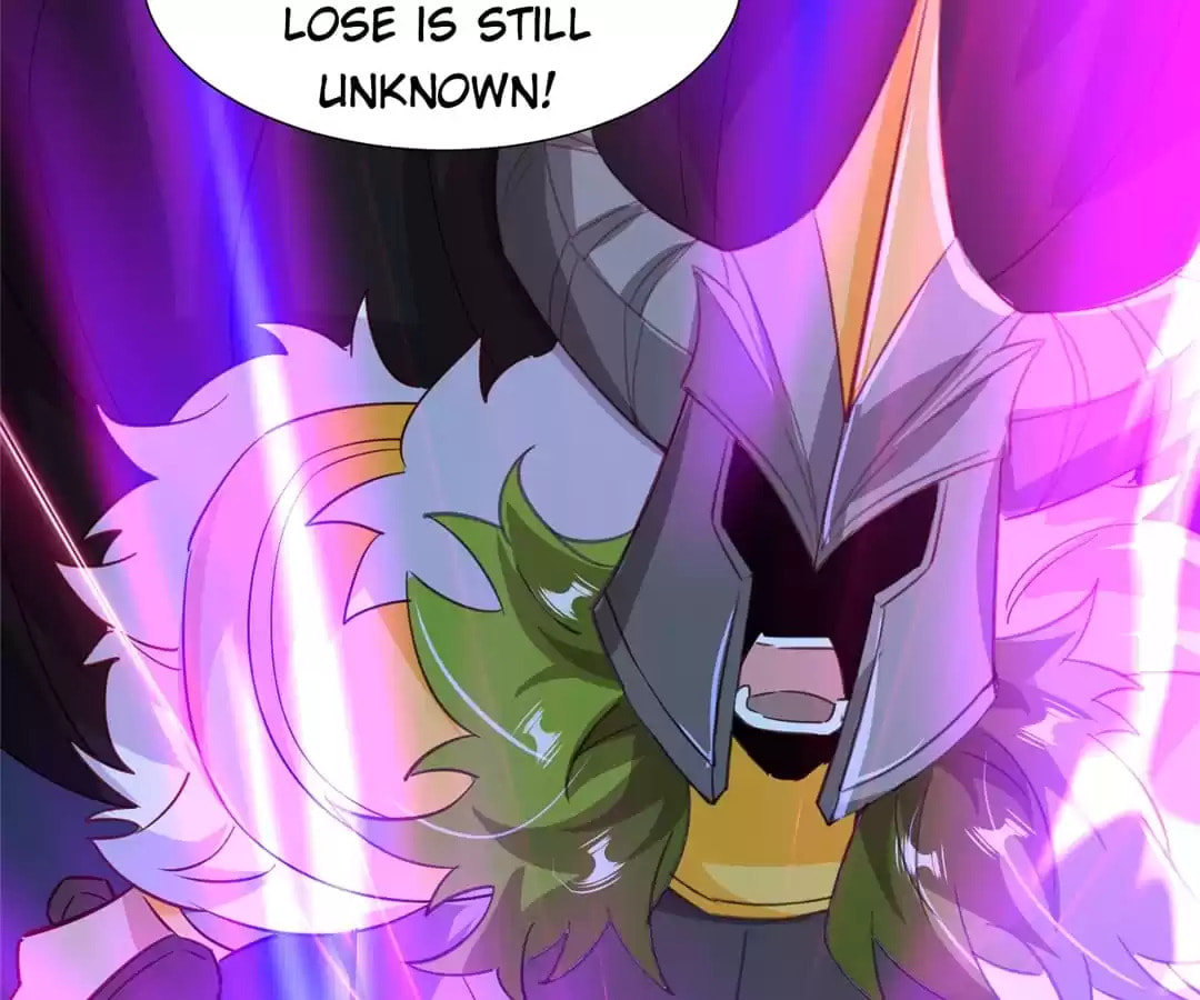 Read Adorable Princess chapter 203 image 14 on Lezhin