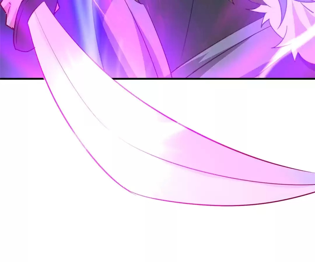 Read Adorable Princess chapter 203 image 15 on Lezhin