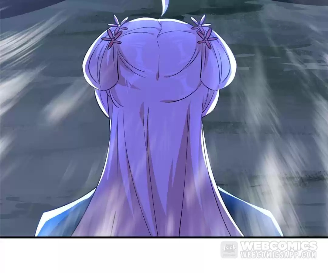 Read Adorable Princess chapter 203 image 17 on Lezhin