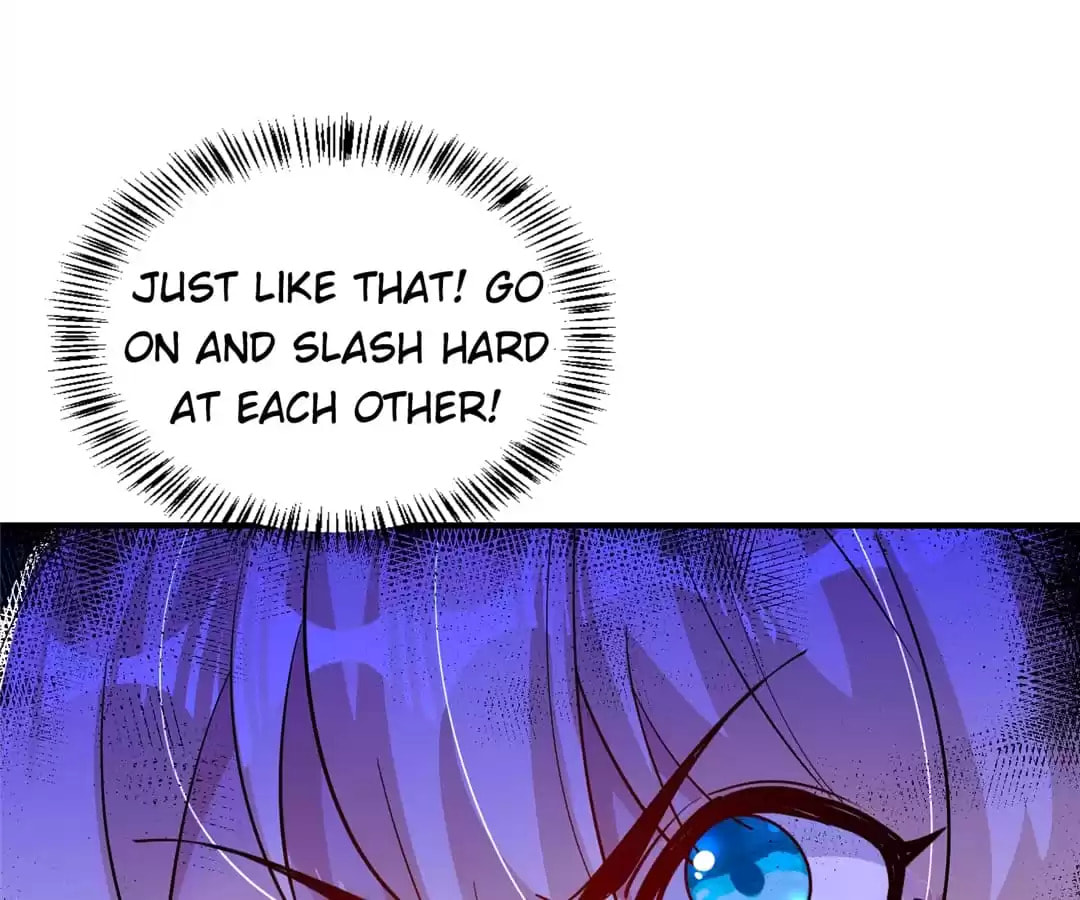 Read Adorable Princess chapter 203 image 18 on Lezhin