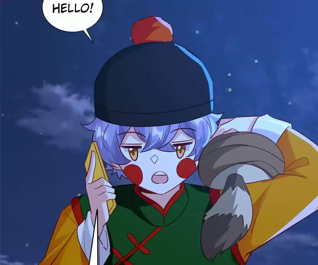Read Adorable Princess chapter 203 image 2 on Lezhin