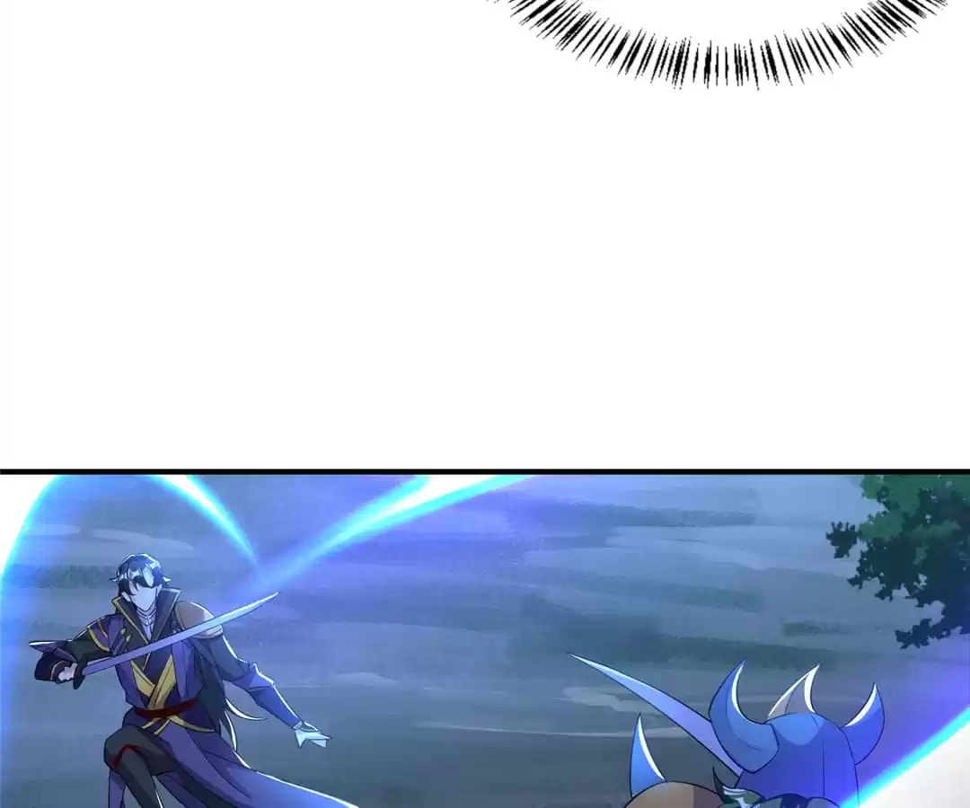 Read Adorable Princess chapter 203 image 20 on Lezhin