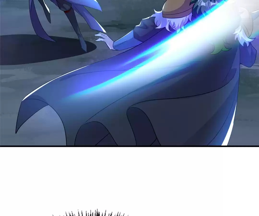 Read Adorable Princess chapter 203 image 21 on Lezhin