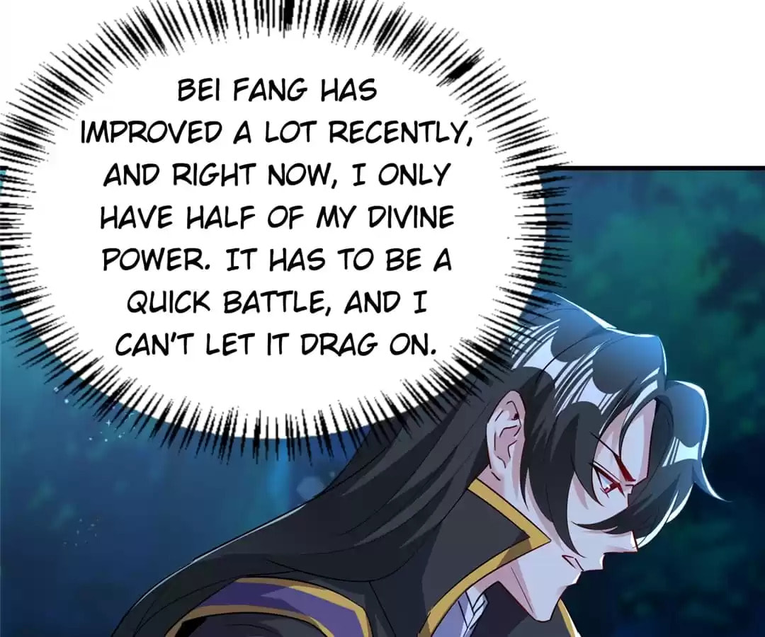 Read Adorable Princess chapter 203 image 22 on Lezhin