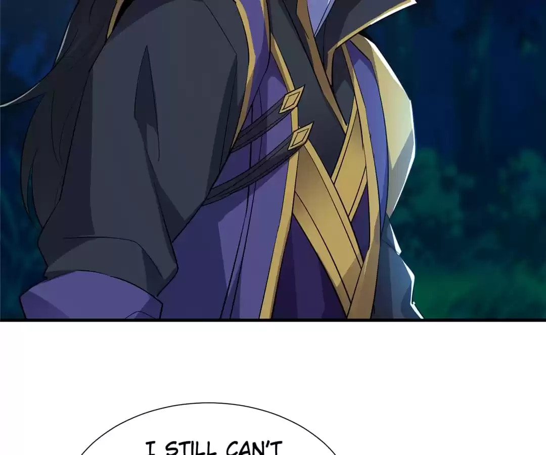 Read Adorable Princess chapter 203 image 23 on Lezhin