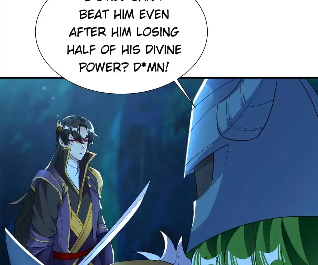 Read Adorable Princess chapter 203 image 24 on Lezhin