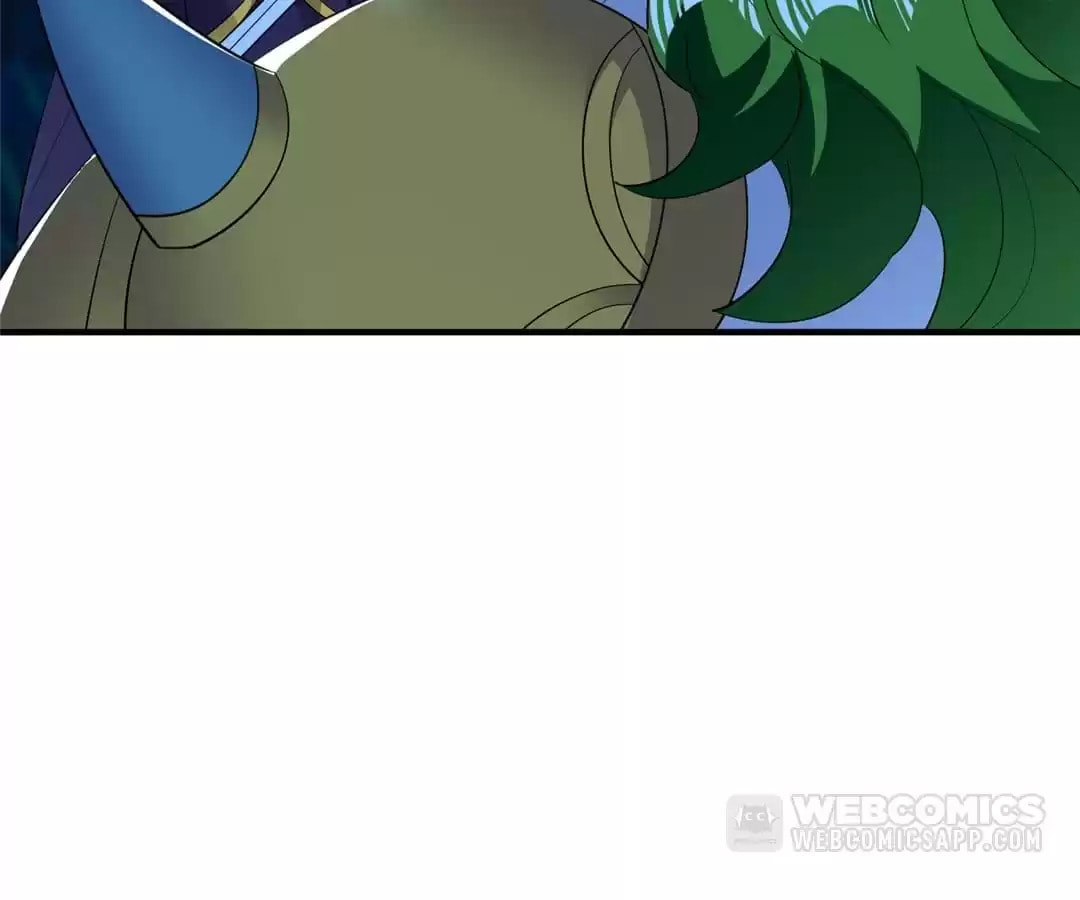 Read Adorable Princess chapter 203 image 25 on Lezhin