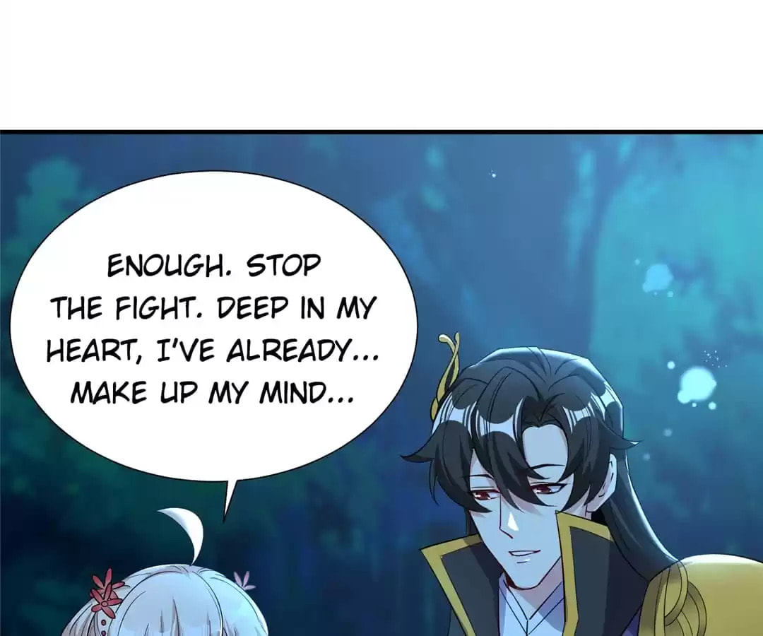 Read Adorable Princess chapter 203 image 28 on Lezhin