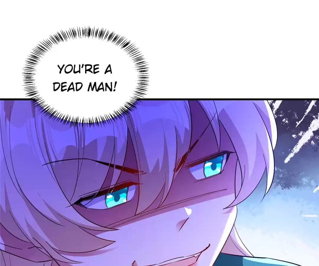 Read Adorable Princess chapter 203 image 30 on Lezhin