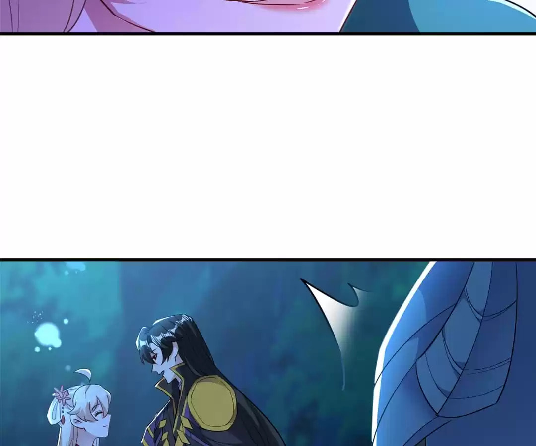 Read Adorable Princess chapter 203 image 31 on Lezhin