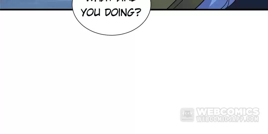 Read Adorable Princess chapter 203 image 33 on Lezhin