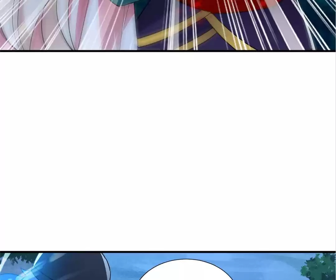Read Adorable Princess chapter 203 image 37 on Lezhin