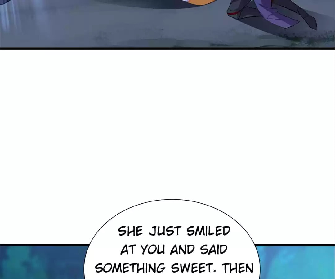 Read Adorable Princess chapter 203 image 39 on Lezhin