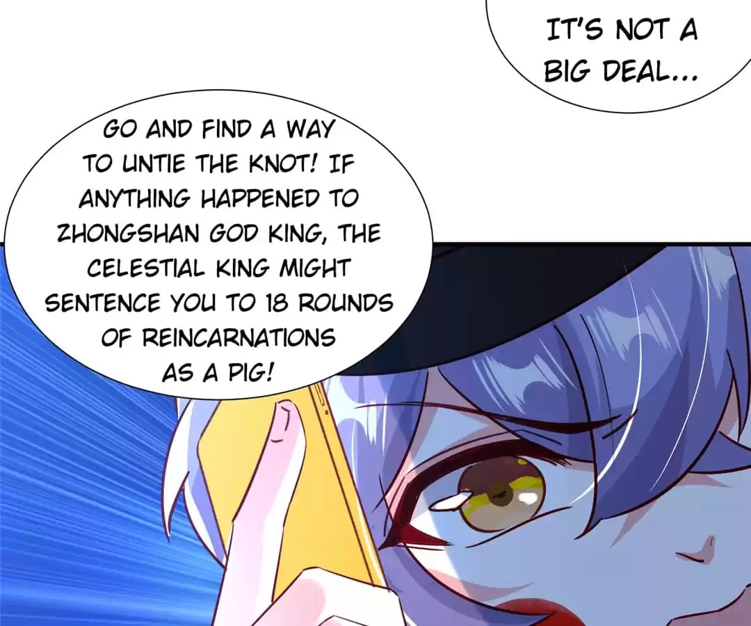 Read Adorable Princess chapter 203 image 4 on Lezhin