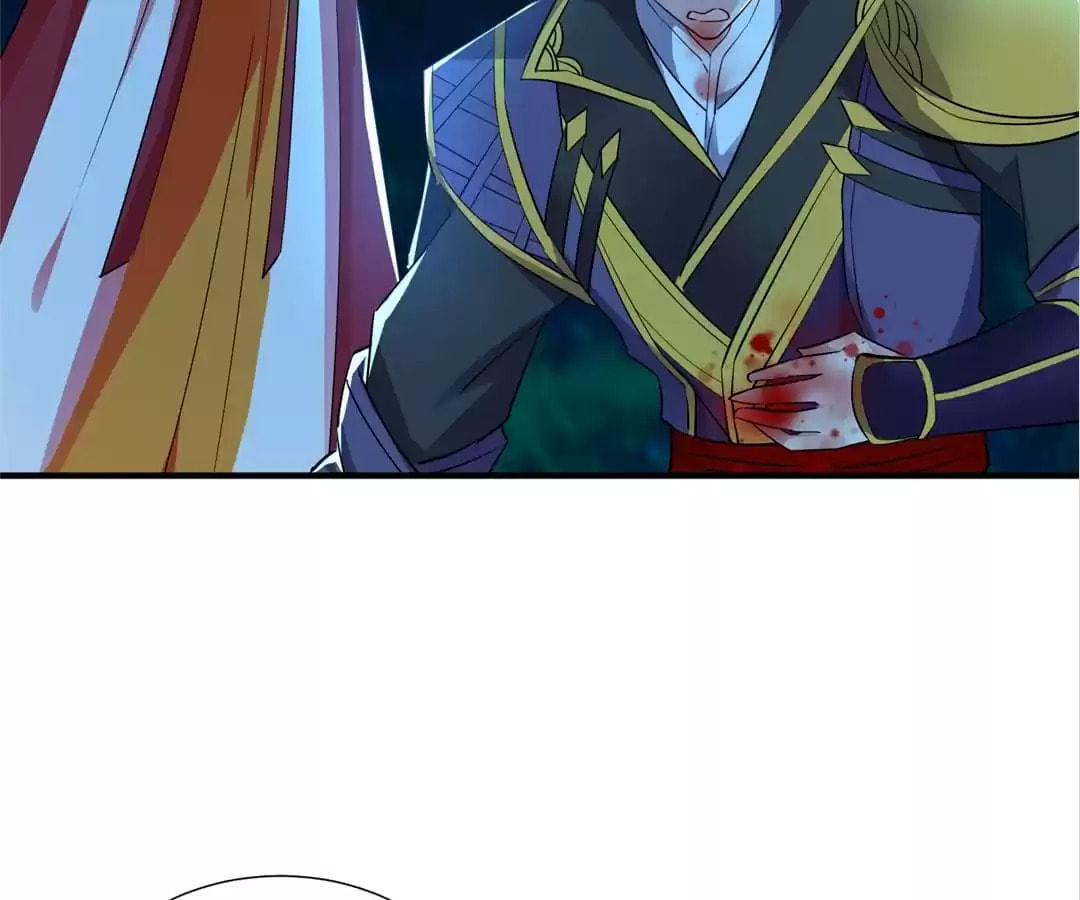 Read Adorable Princess chapter 203 image 41 on Lezhin