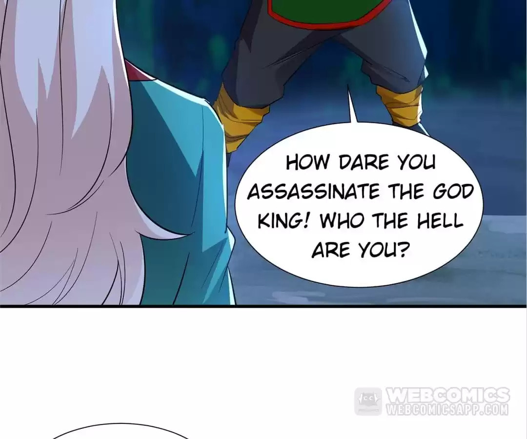 Read Adorable Princess chapter 203 image 43 on Lezhin