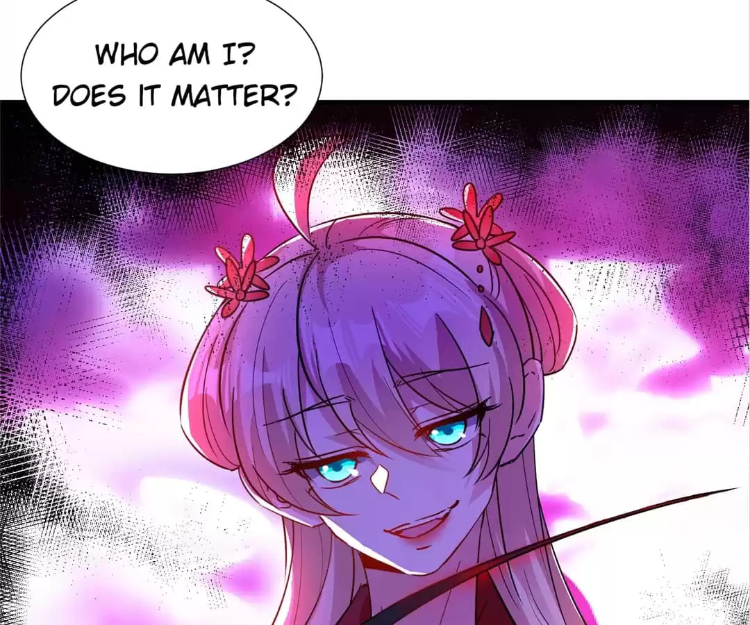 Read Adorable Princess chapter 203 image 44 on Lezhin