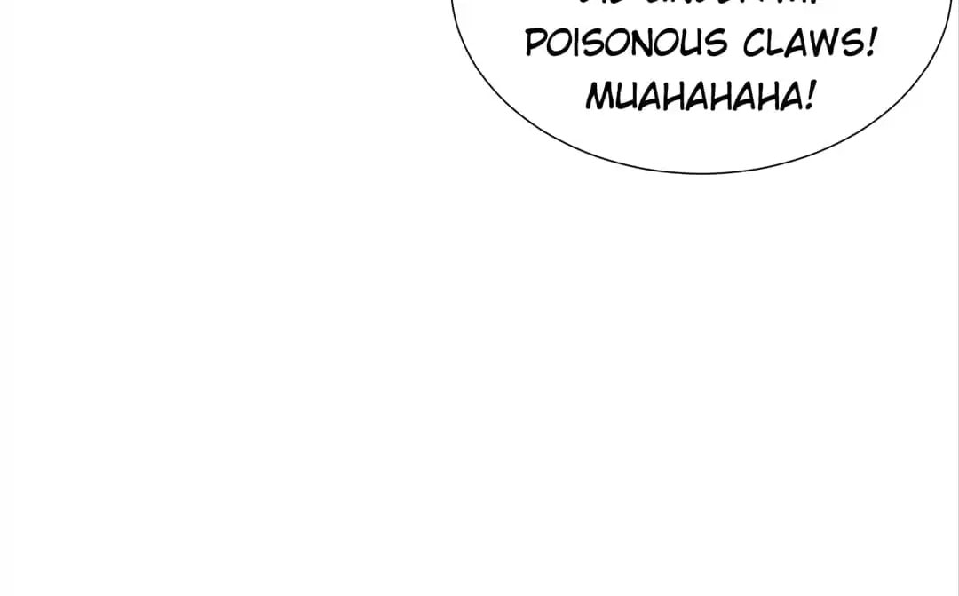 Read Adorable Princess chapter 203 image 46 on Lezhin