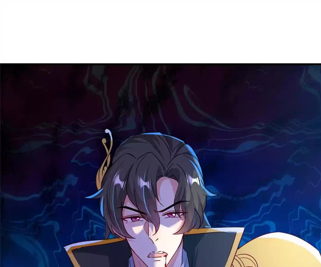Read Adorable Princess chapter 203 image 47 on Lezhin