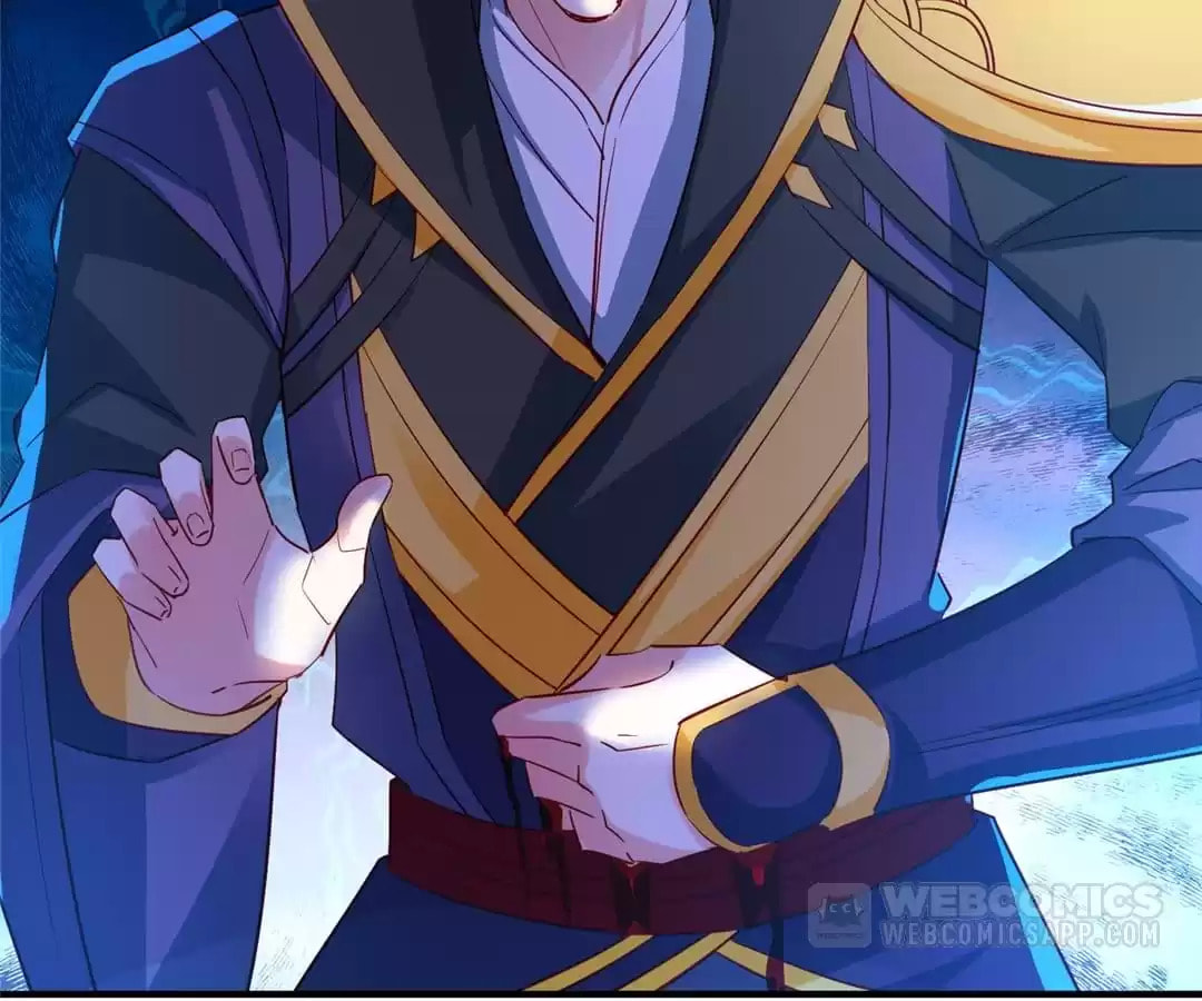 Read Adorable Princess chapter 203 image 48 on Lezhin