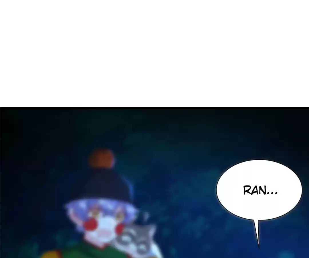 Read Adorable Princess chapter 203 image 49 on Lezhin