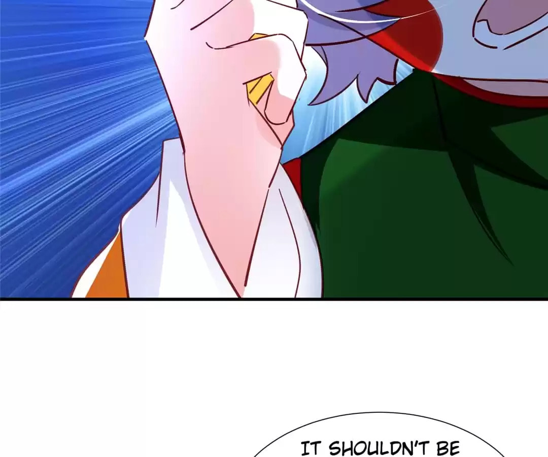 Read Adorable Princess chapter 203 image 5 on Lezhin