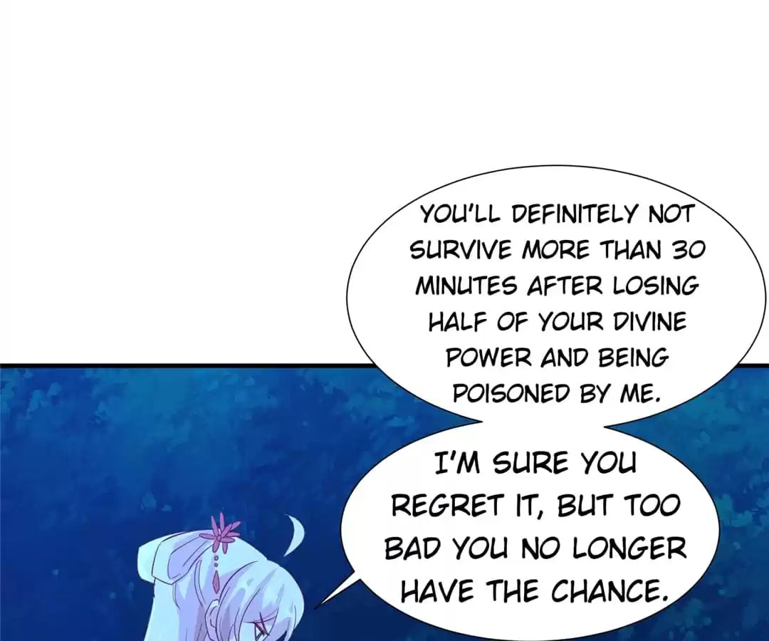 Read Adorable Princess chapter 203 image 51 on Lezhin