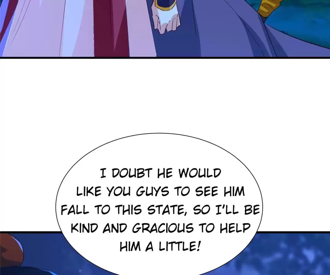 Read Adorable Princess chapter 203 image 53 on Lezhin