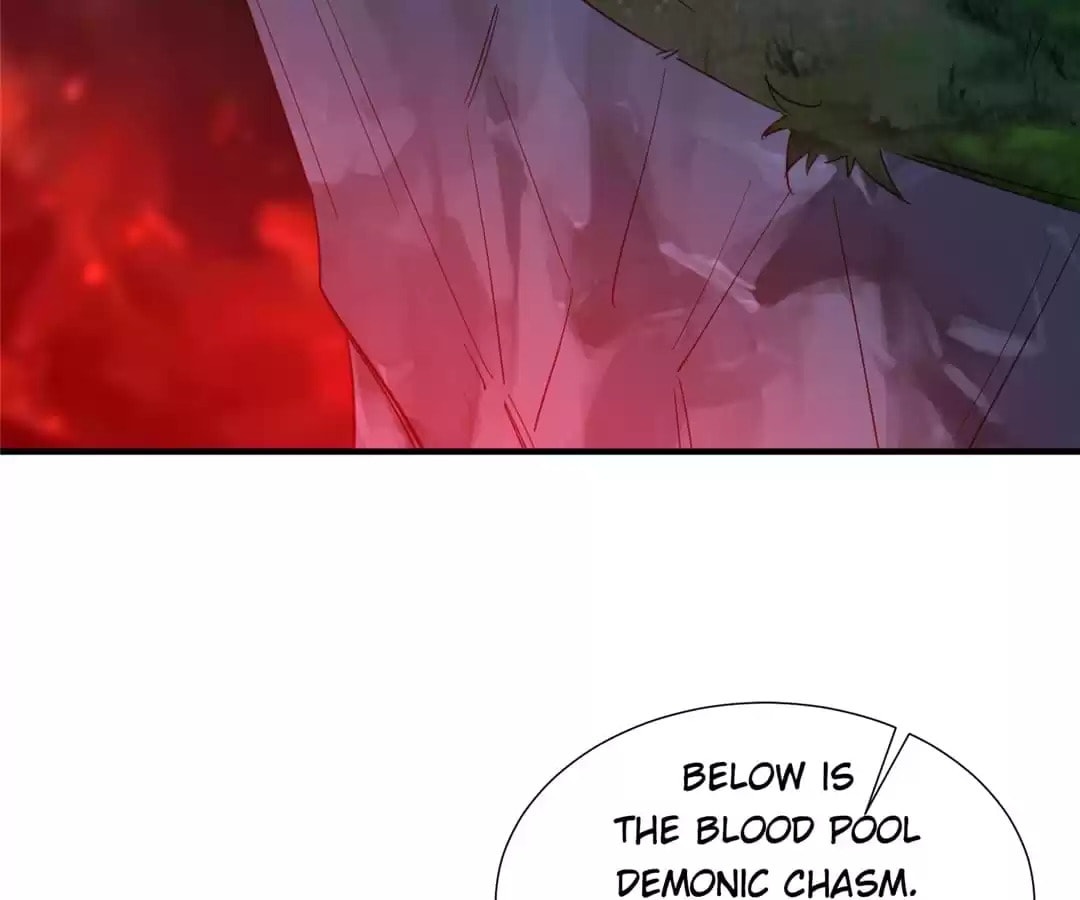 Read Adorable Princess chapter 203 image 57 on Lezhin
