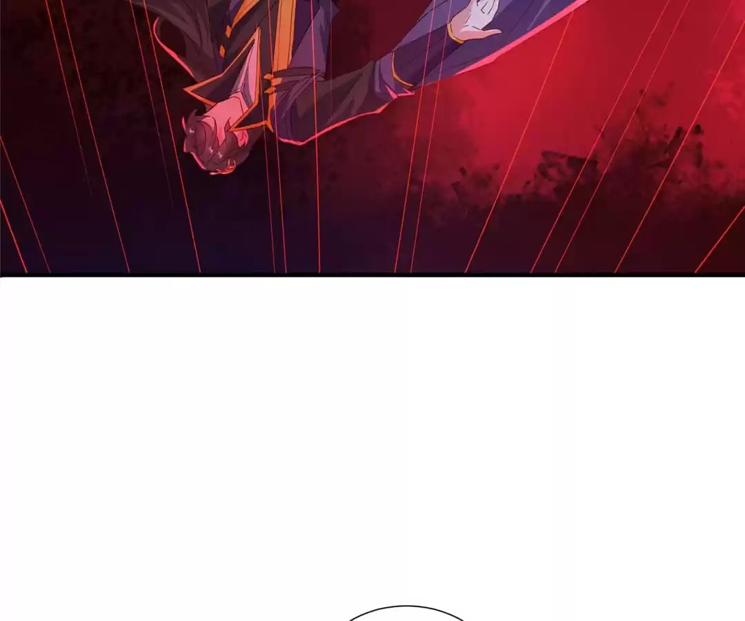 Read Adorable Princess chapter 203 image 59 on Lezhin