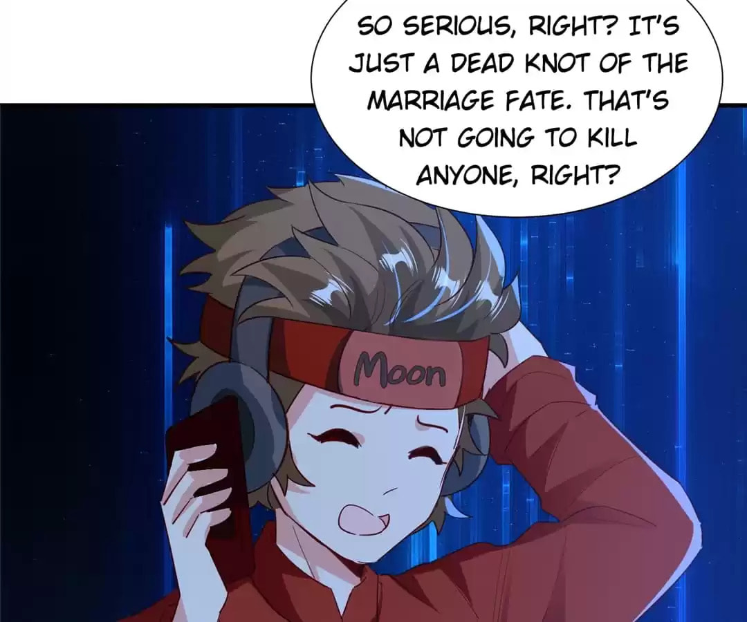 Read Adorable Princess chapter 203 image 6 on Lezhin