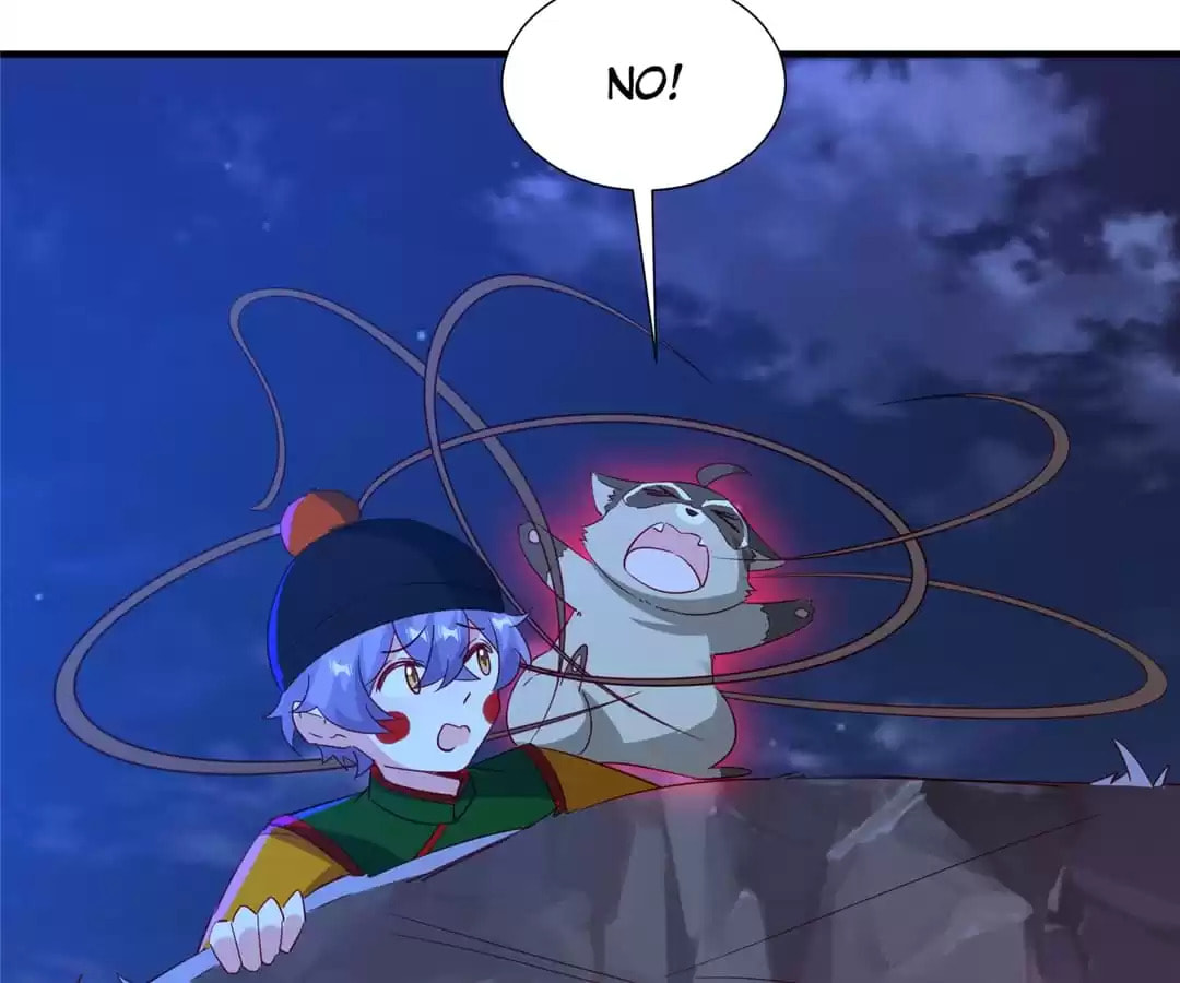 Read Adorable Princess chapter 203 image 60 on Lezhin