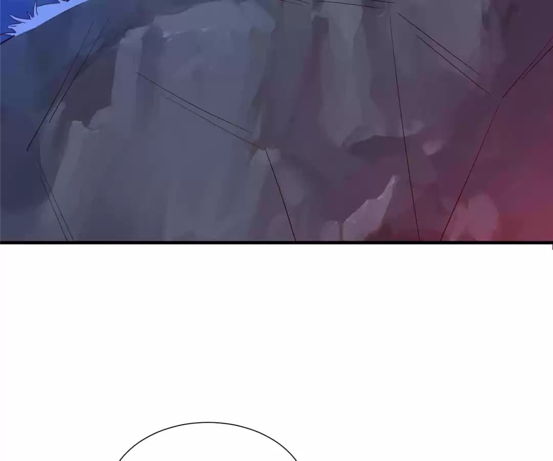 Read Adorable Princess chapter 203 image 61 on Lezhin