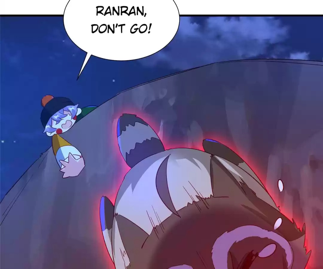 Read Adorable Princess chapter 203 image 62 on Lezhin
