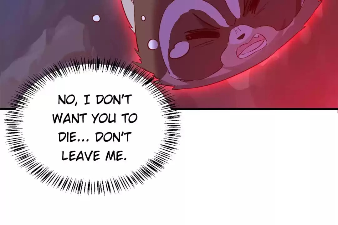 Read Adorable Princess chapter 203 image 63 on Lezhin