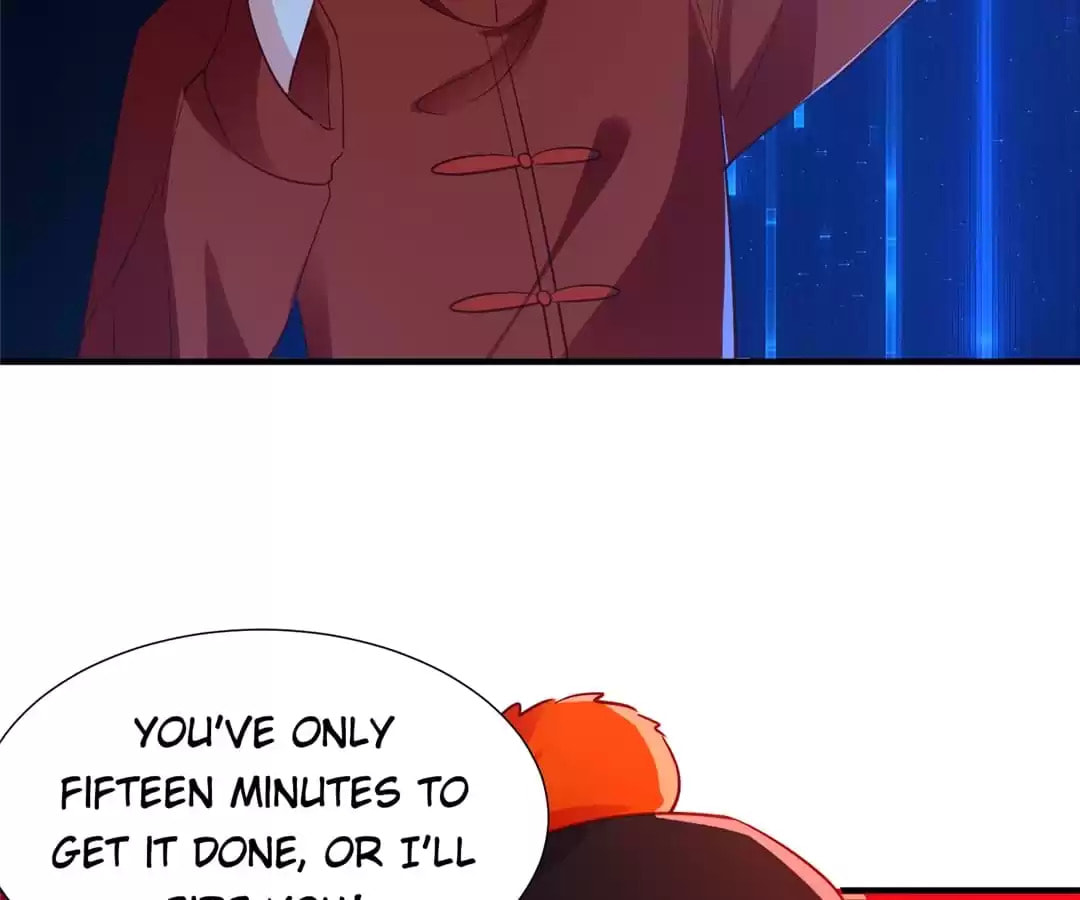Read Adorable Princess chapter 203 image 7 on Lezhin