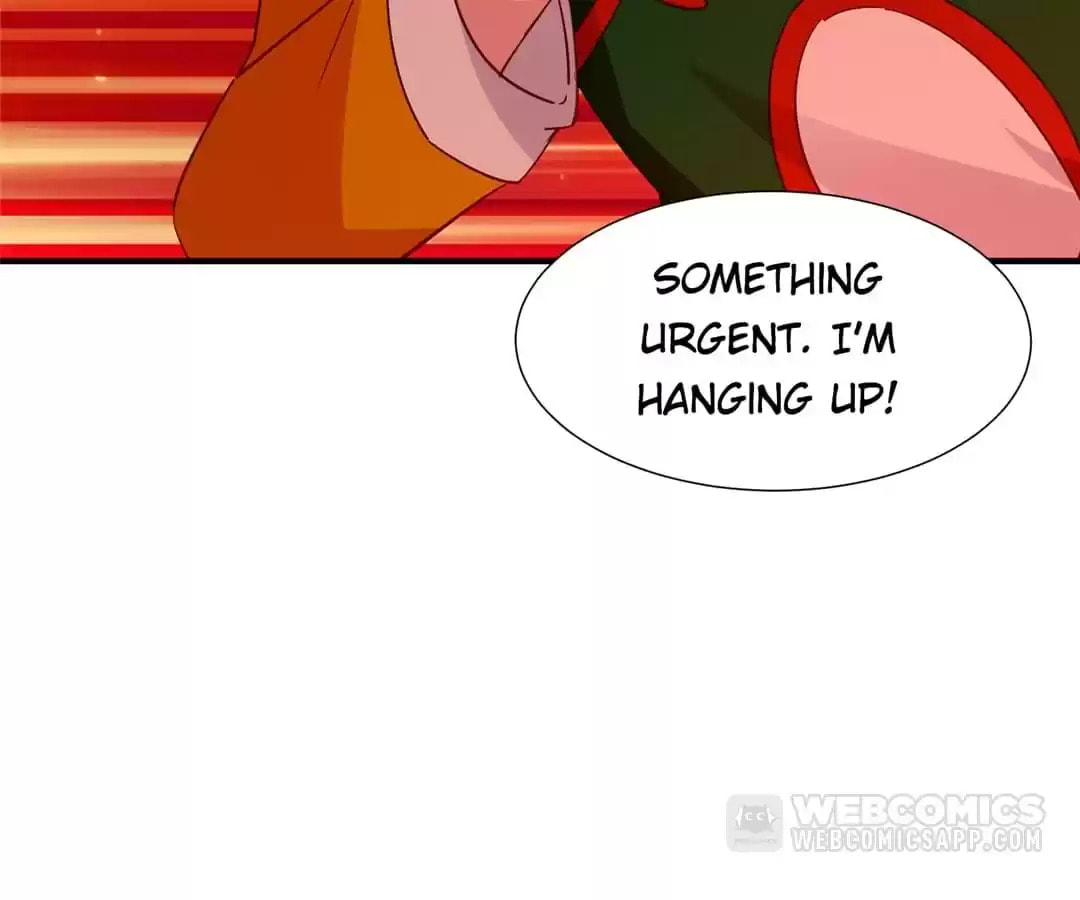 Read Adorable Princess chapter 203 image 9 on Lezhin