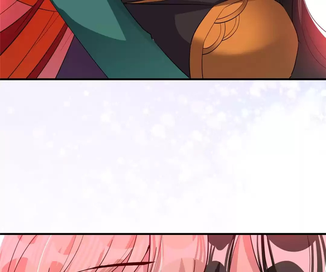 Read Adorable Princess chapter 204 image 10 on Lezhin